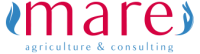 mare-logo-yeni